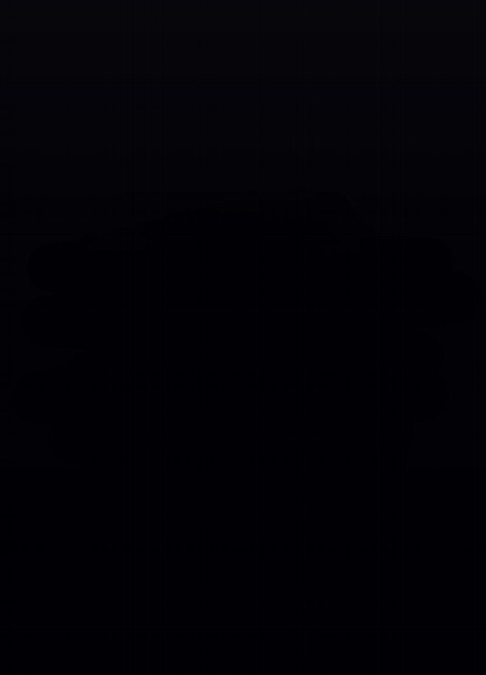 (Cbunu) Control Time 7 H+ trang 11