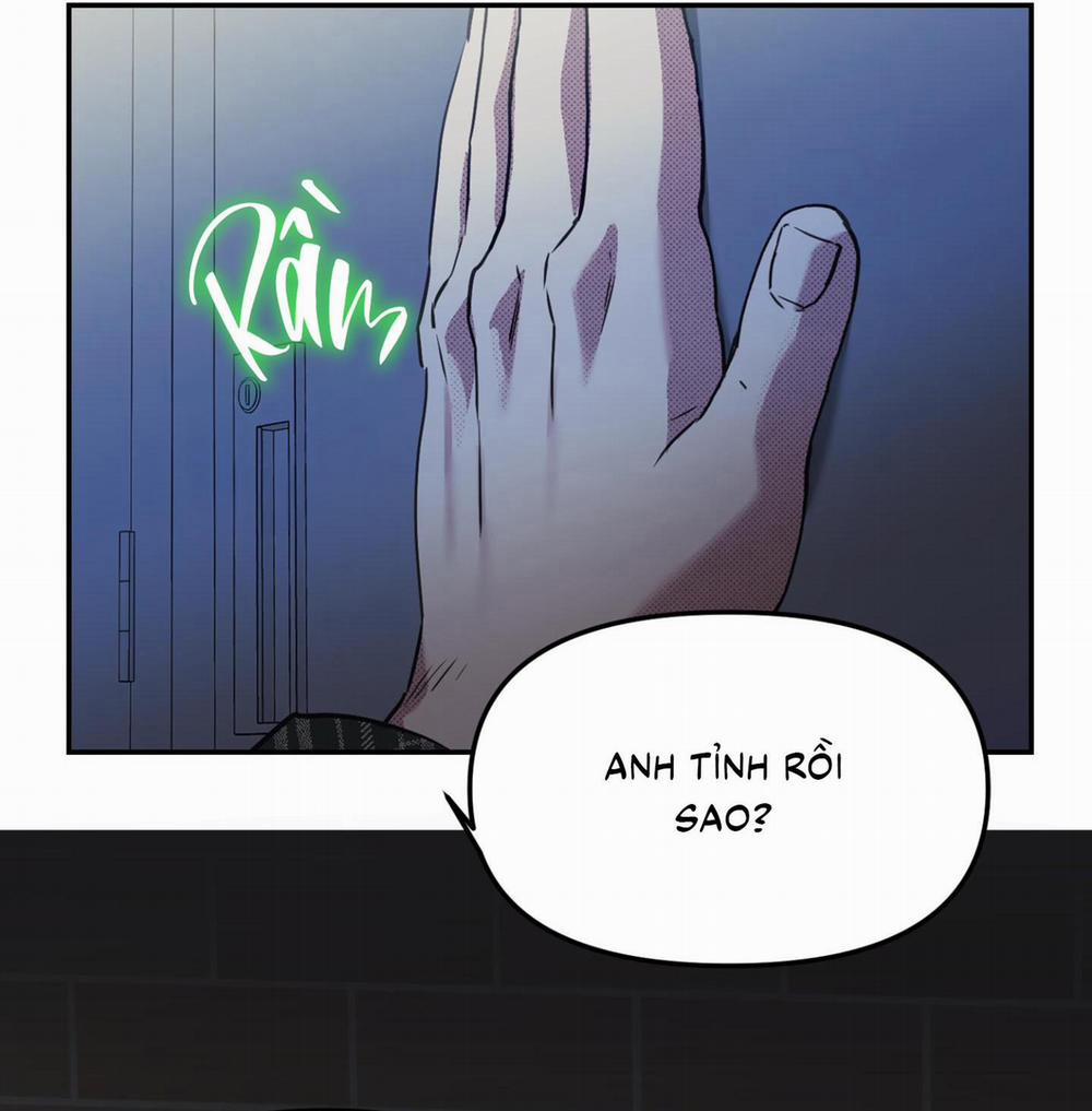 (Cbunu) Control Time 7 H+ trang 20