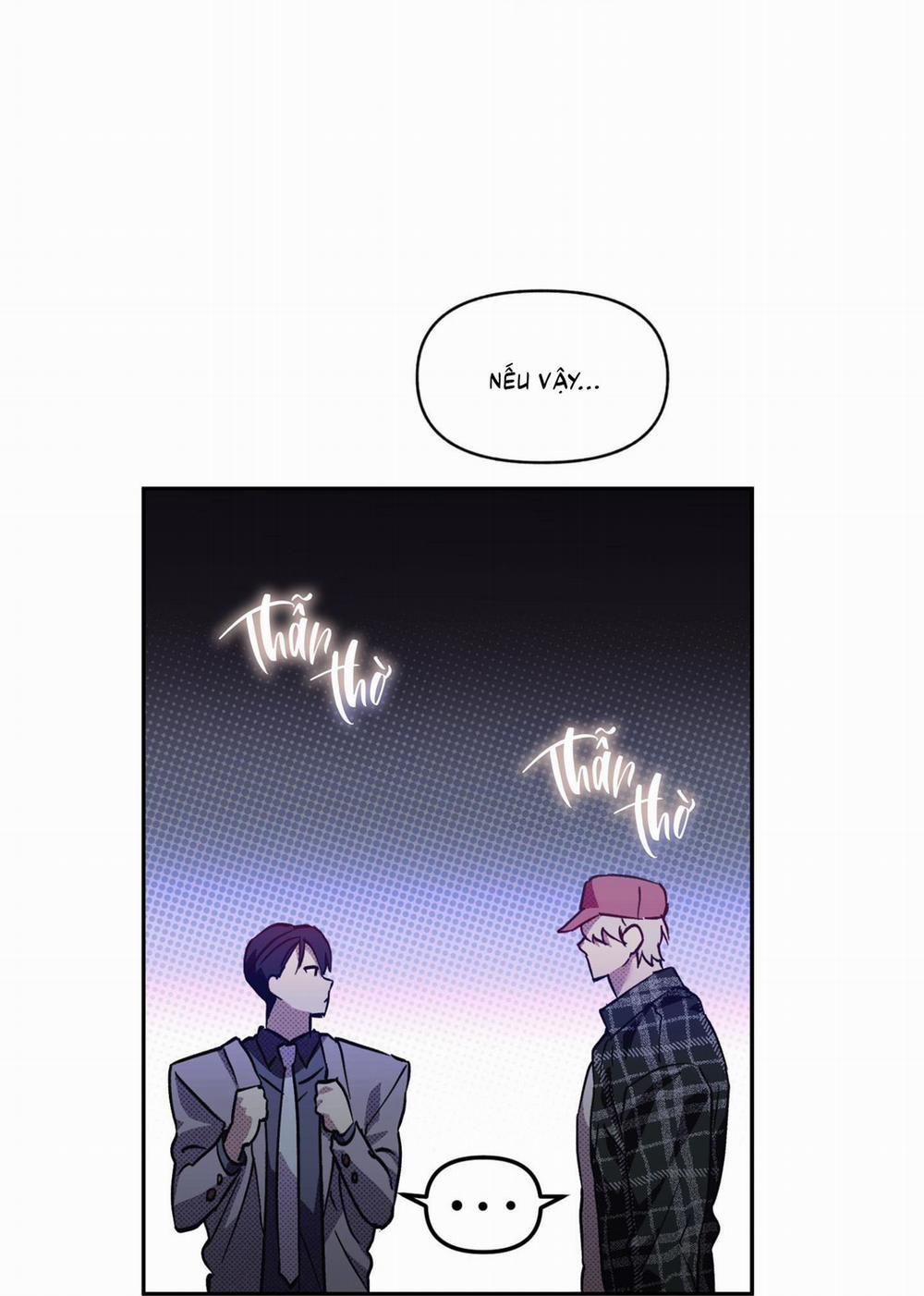 (Cbunu) Control Time 7 H+ trang 25