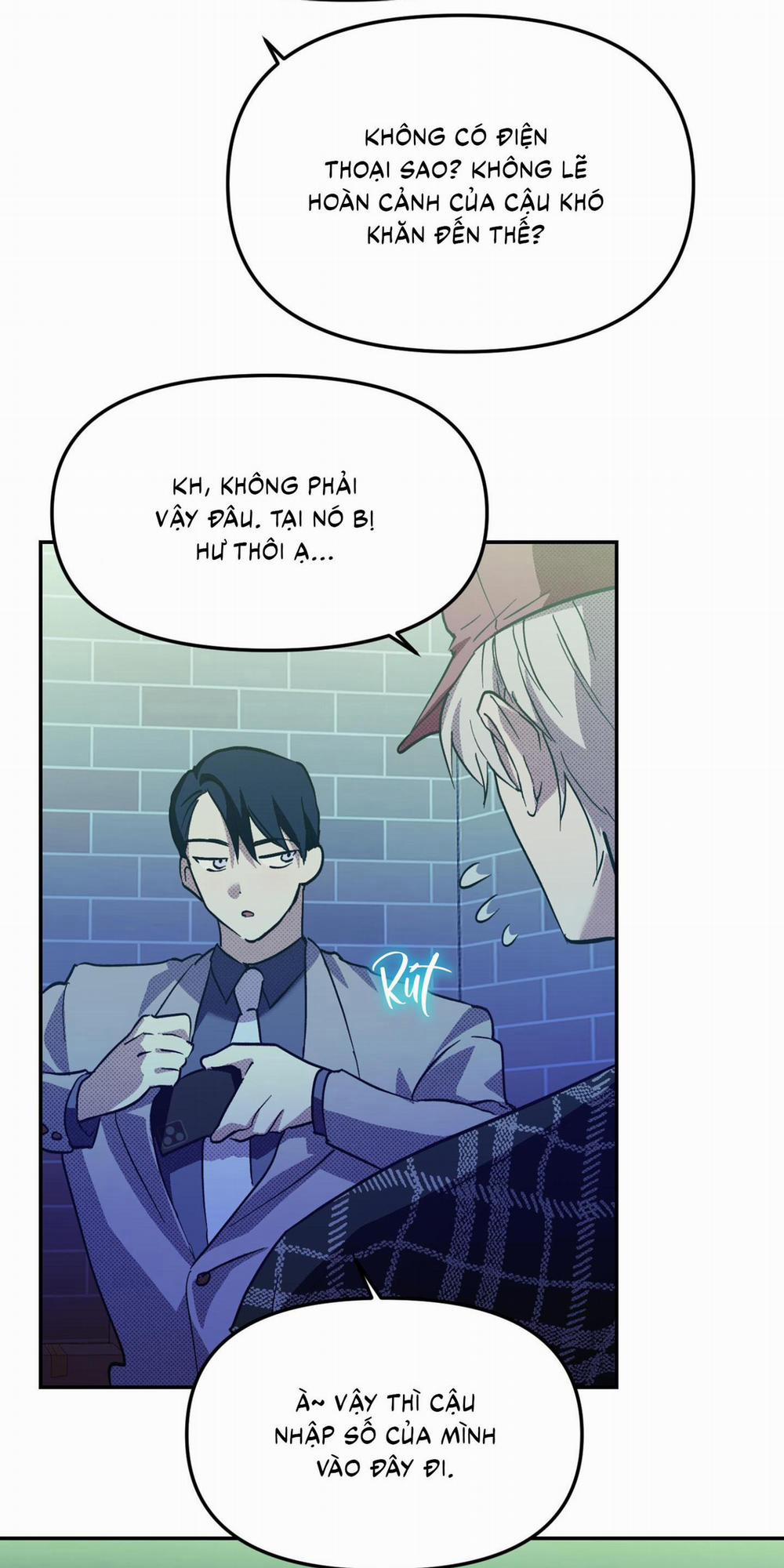 (Cbunu) Control Time 7 H+ trang 27