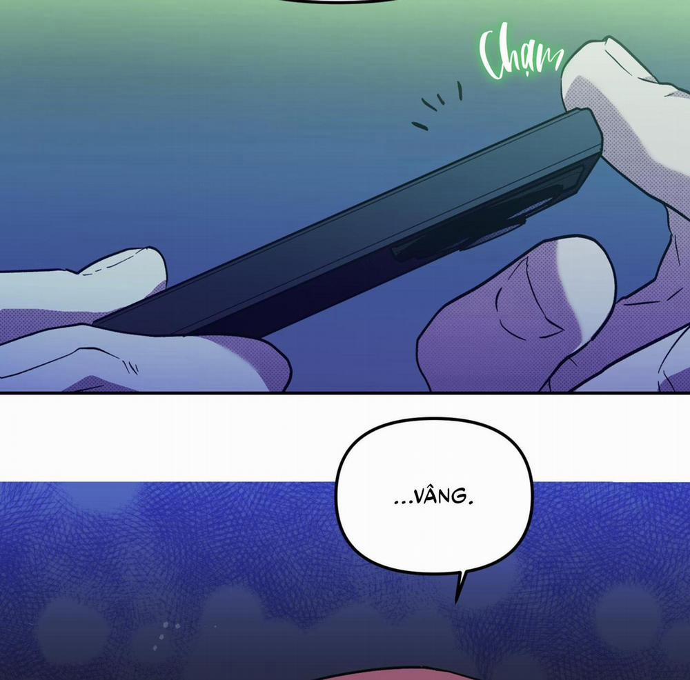 (Cbunu) Control Time 7 H+ trang 28