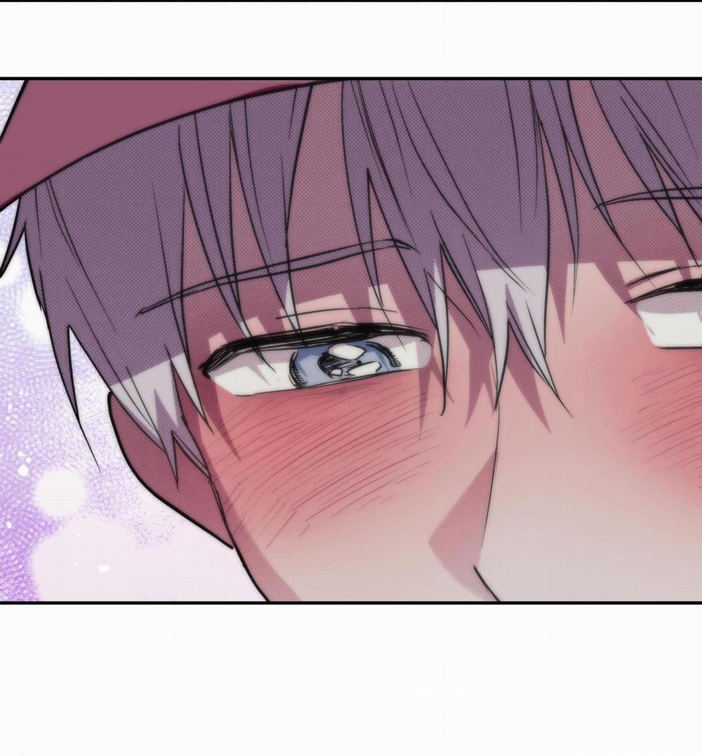 (Cbunu) Control Time 7 H+ trang 30