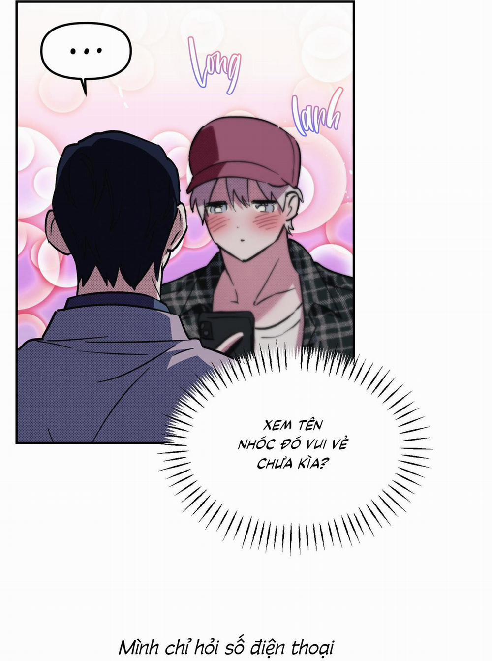 (Cbunu) Control Time 7 H+ trang 31