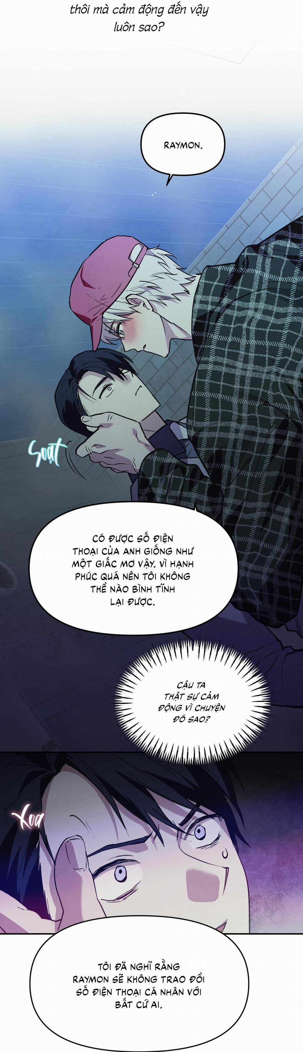 (Cbunu) Control Time 7 H+ trang 32