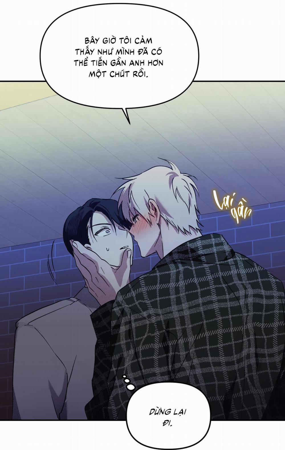 (Cbunu) Control Time 7 H+ trang 35