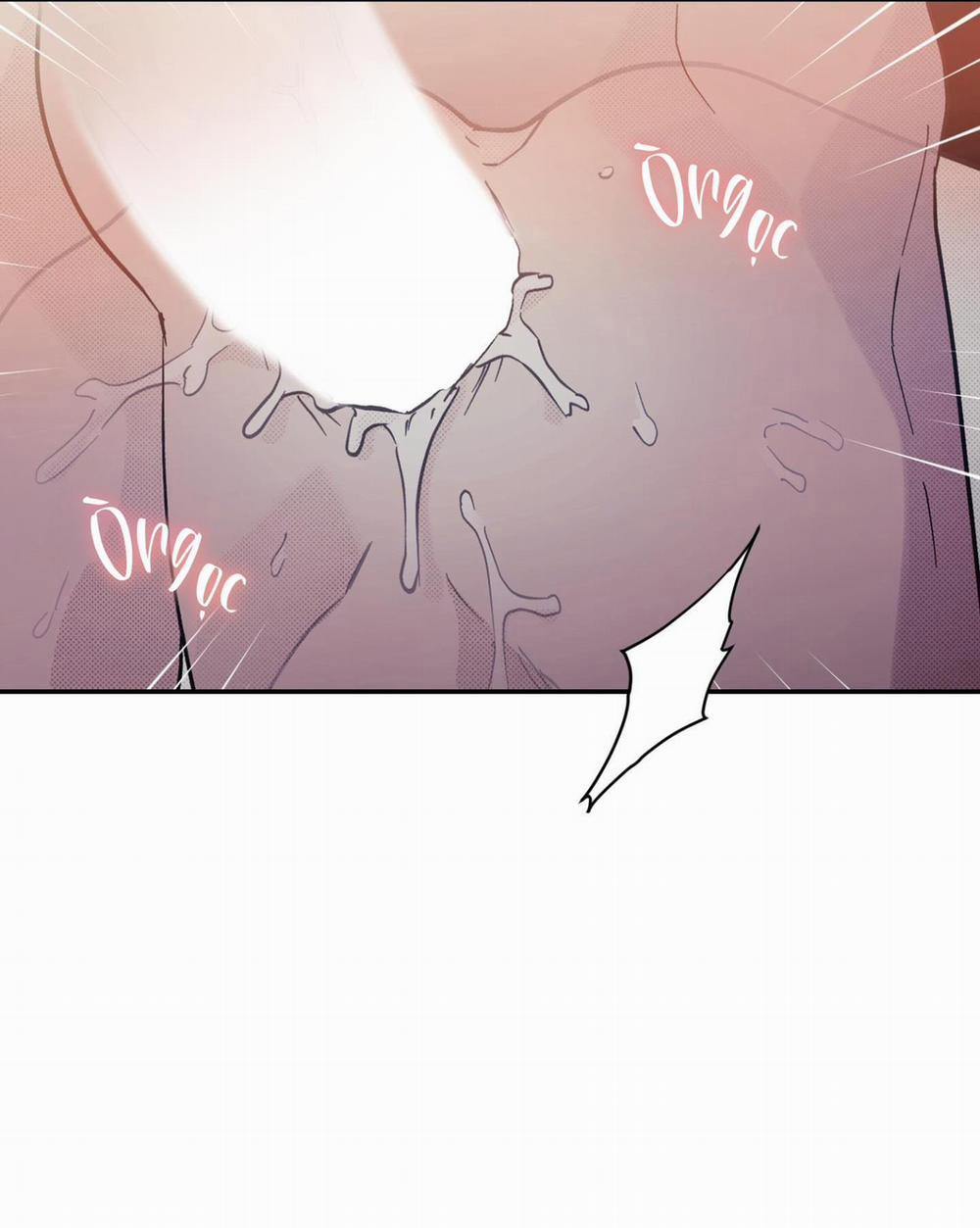 (Cbunu) Control Time 7 H+ trang 4