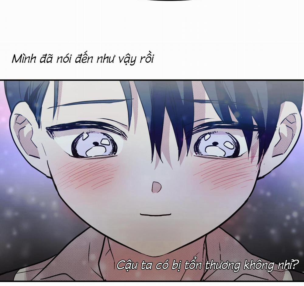 (Cbunu) Control Time 7 H+ trang 43