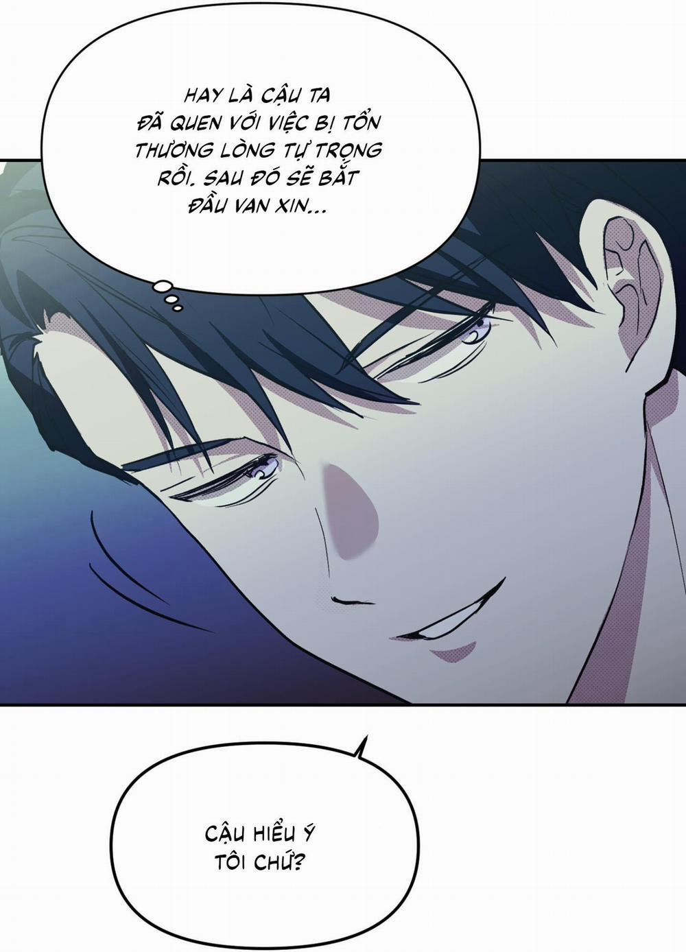 (Cbunu) Control Time 7 H+ trang 44