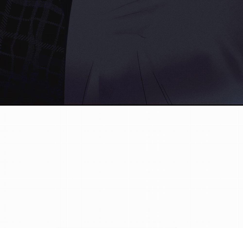 (Cbunu) Control Time 7 H+ trang 47