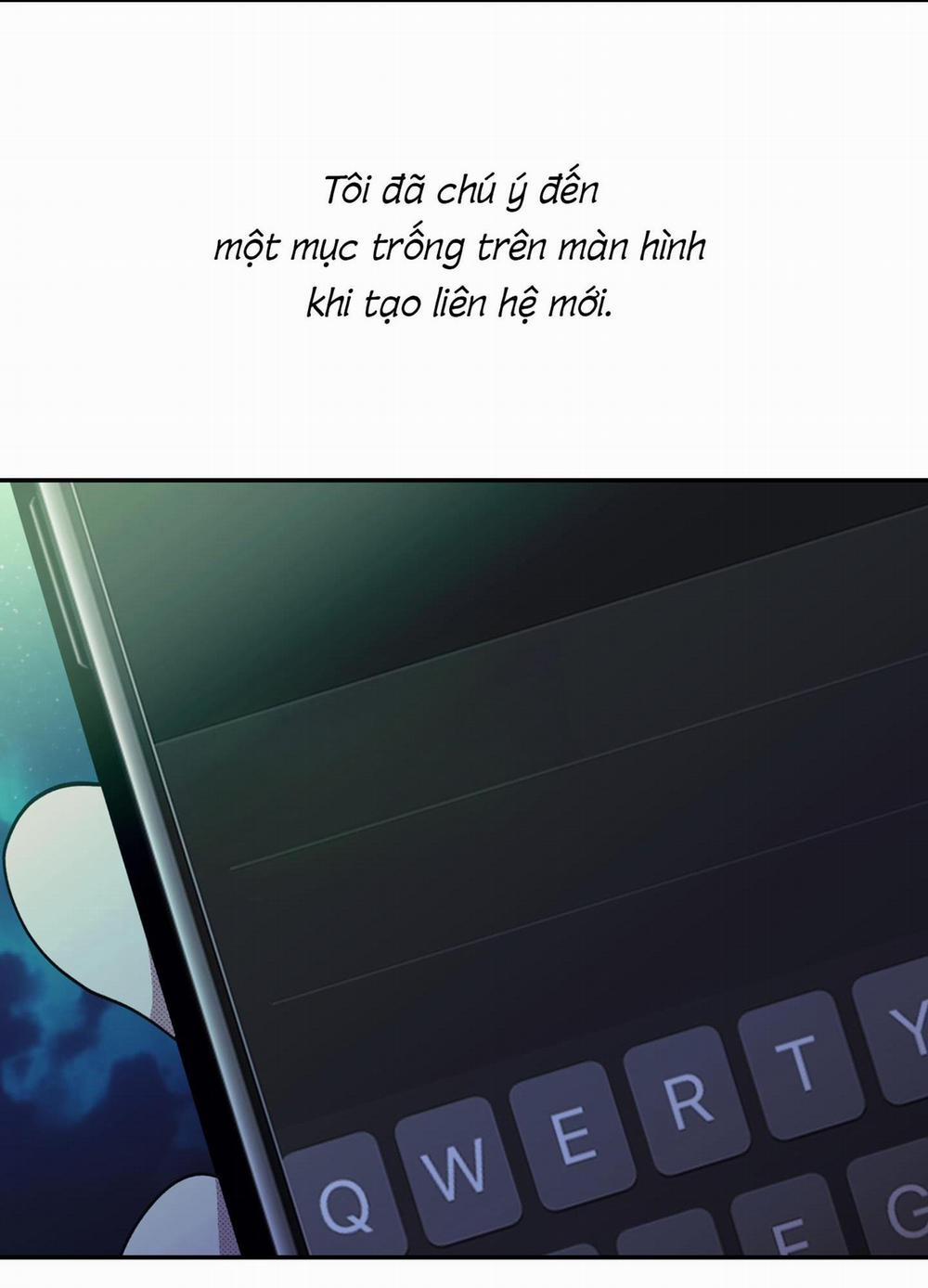 (Cbunu) Control Time 7 H+ trang 52