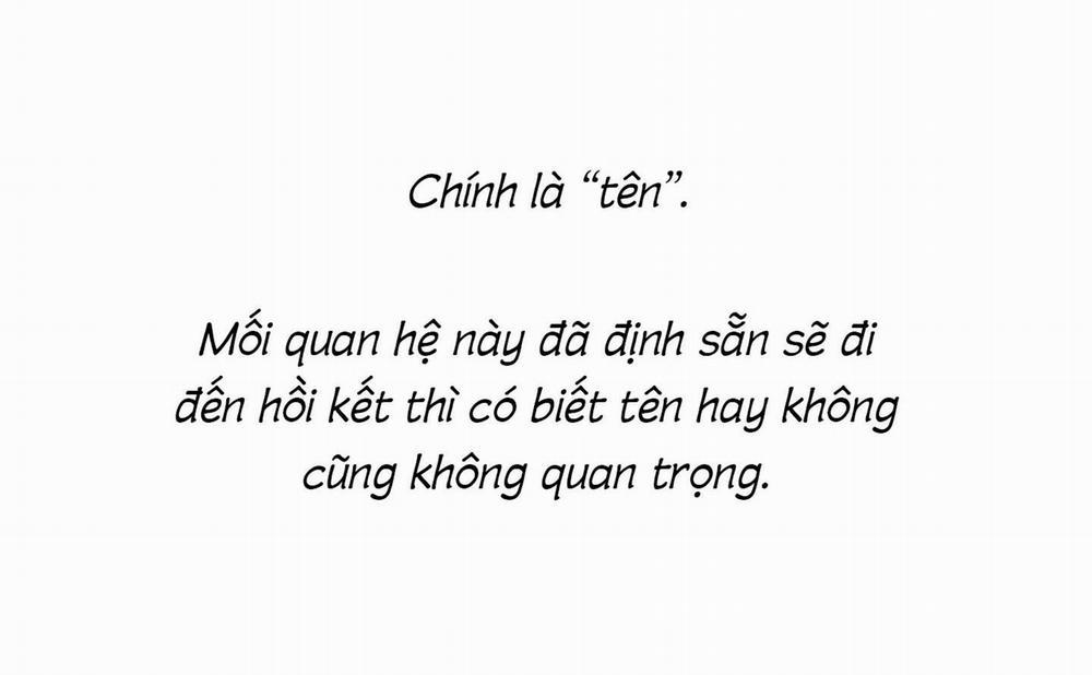 (Cbunu) Control Time 7 H+ trang 53