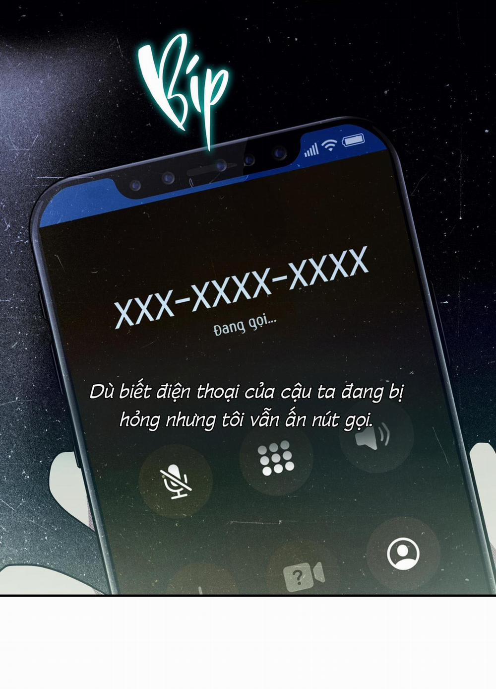 (Cbunu) Control Time 7 H+ trang 55