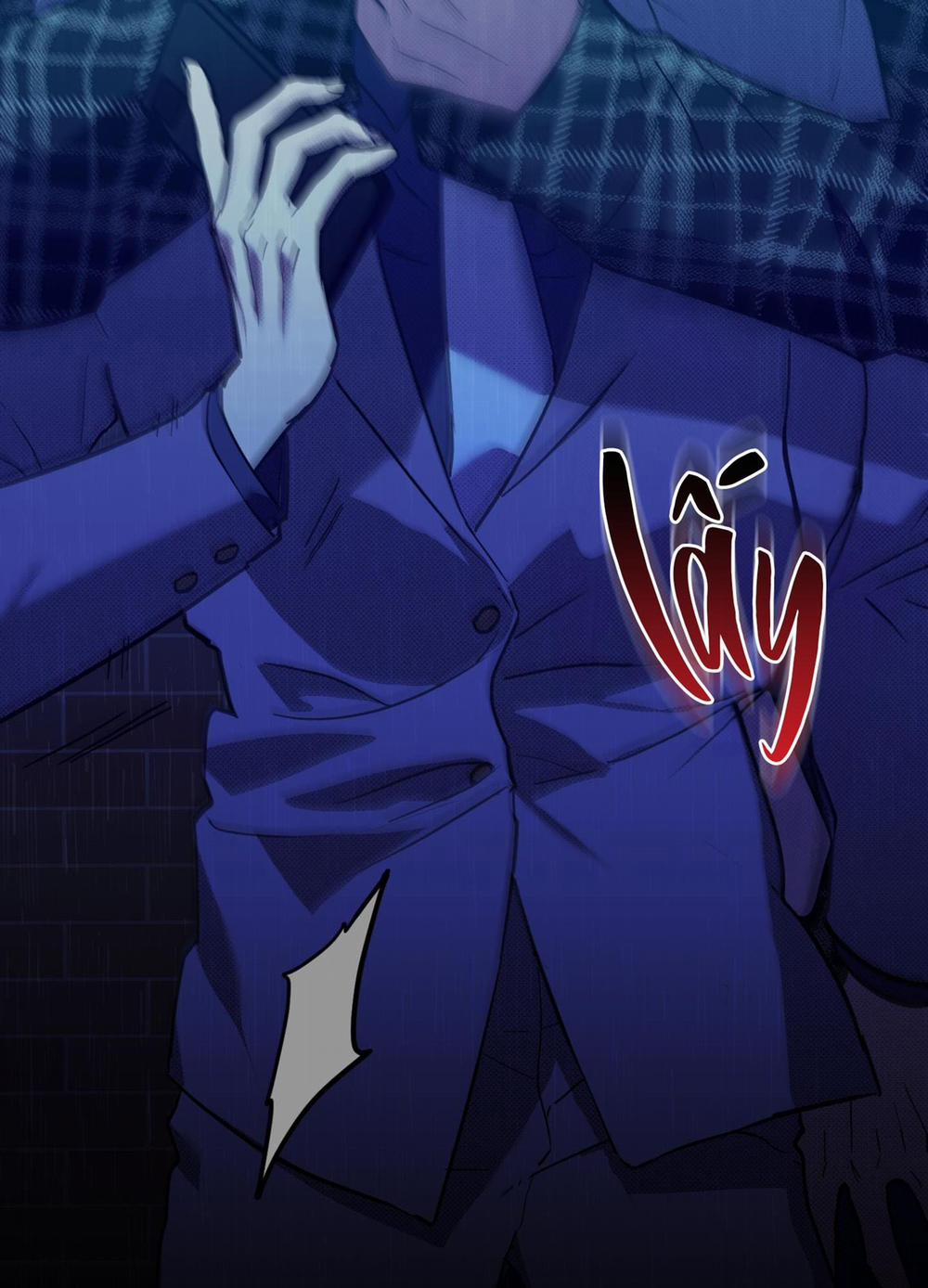 (Cbunu) Control Time 7 H+ trang 62