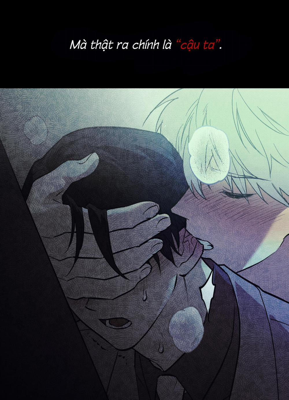 (Cbunu) Control Time 7 H+ trang 66