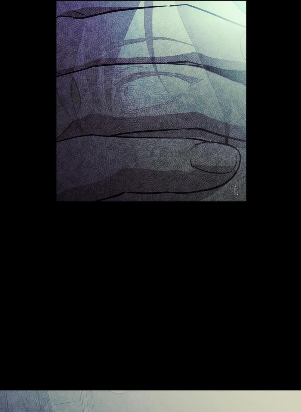 (Cbunu) Control Time 7 H+ trang 68