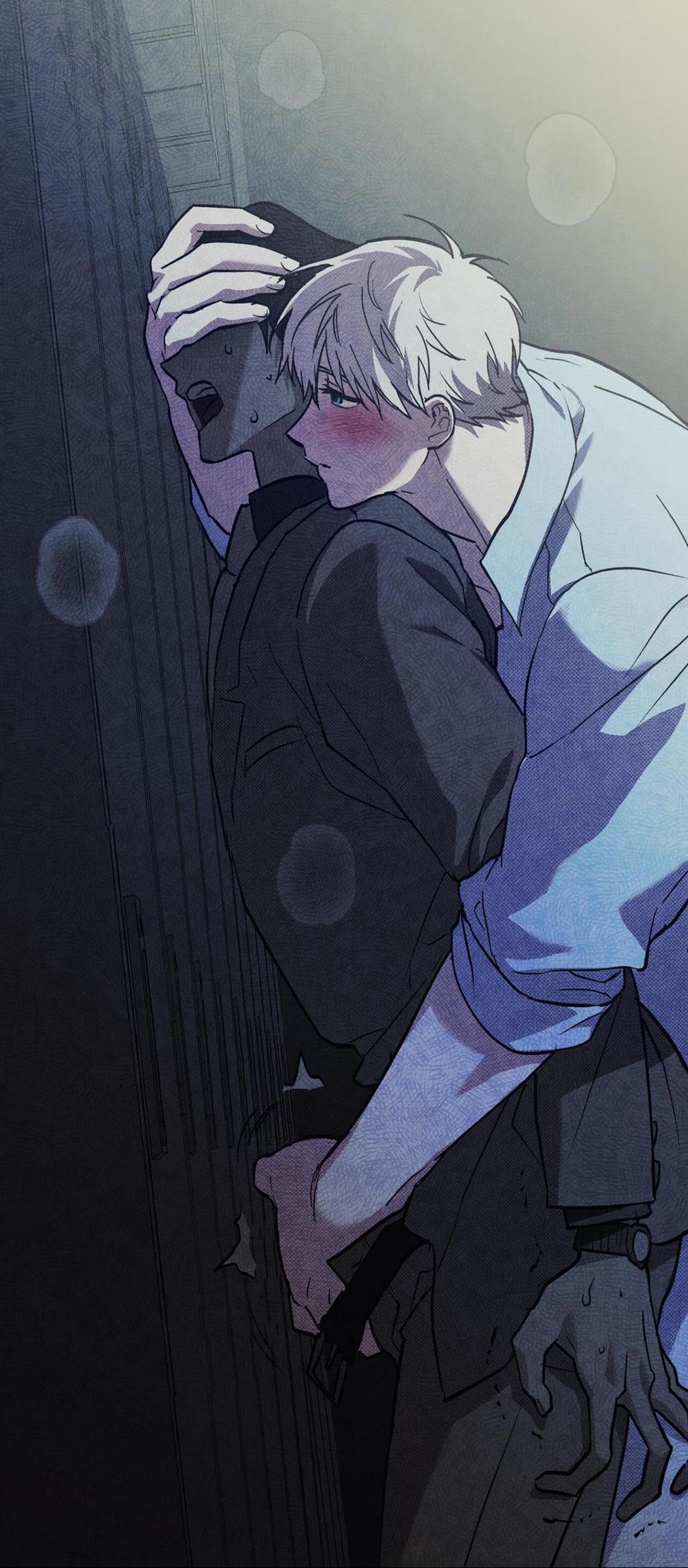 (Cbunu) Control Time 7 H+ trang 69