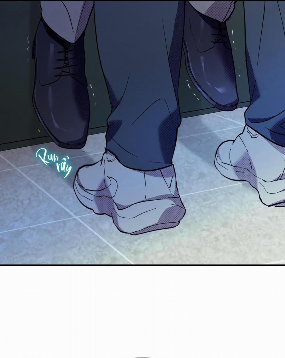 (Cbunu) Control Time 7 H+ trang 78