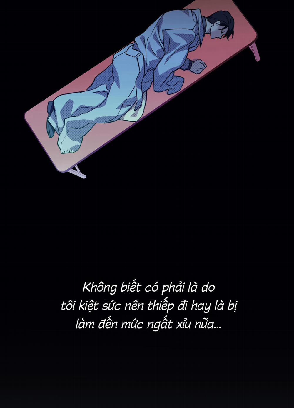 (Cbunu) Control Time 7 trang 13