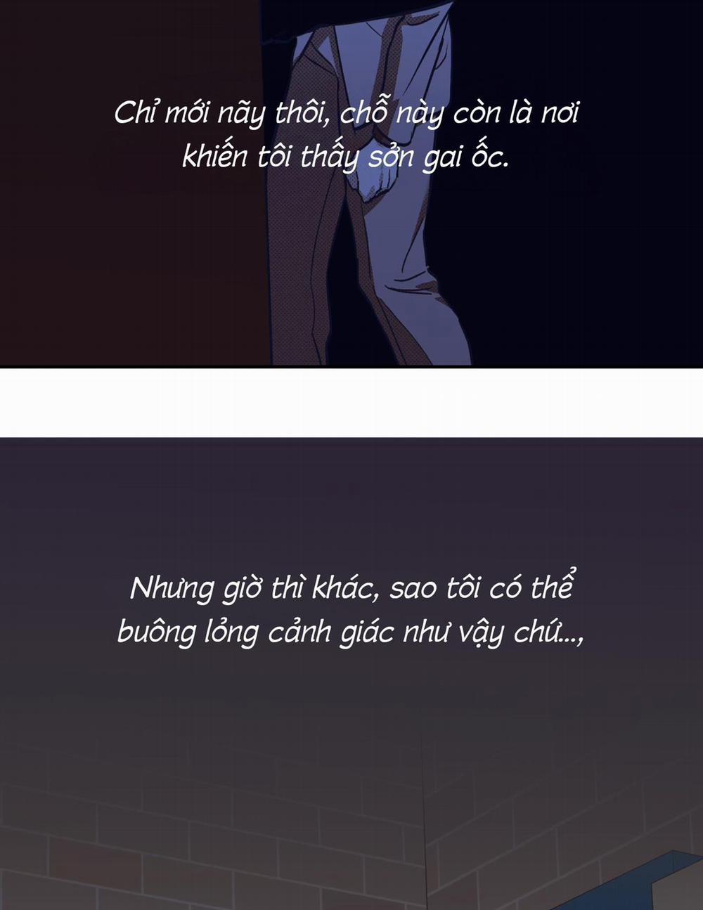 (Cbunu) Control Time 7 trang 17