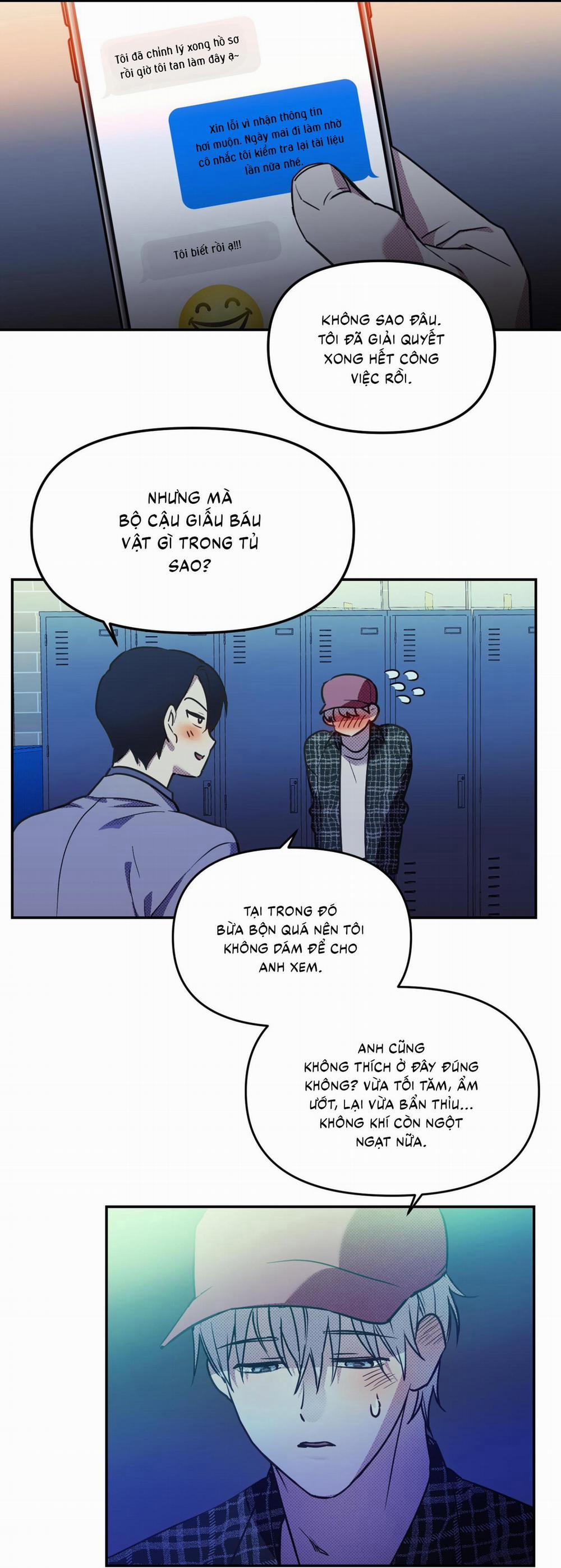 (Cbunu) Control Time 7 trang 22