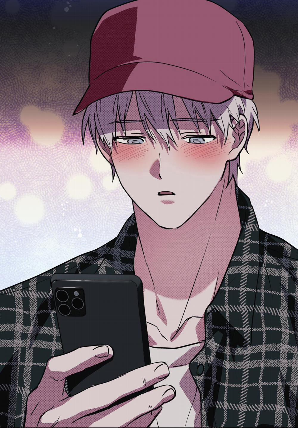 (Cbunu) Control Time 7 trang 29