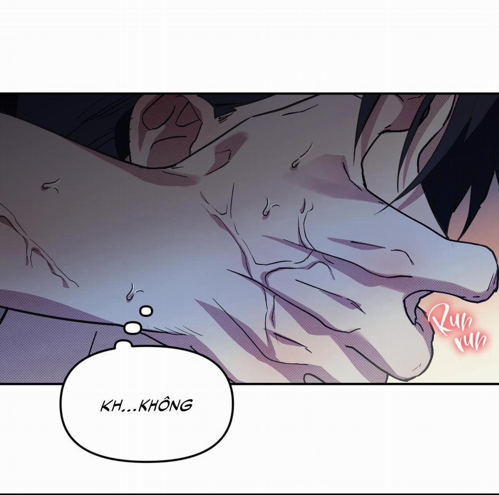 (Cbunu) Control Time 7 trang 3