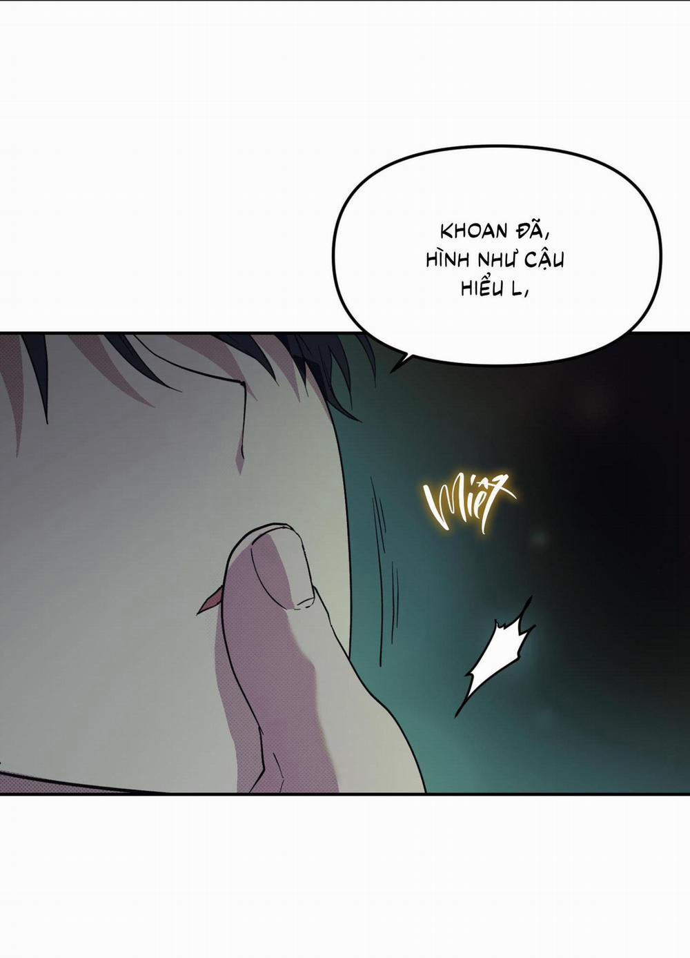 (Cbunu) Control Time 7 trang 34