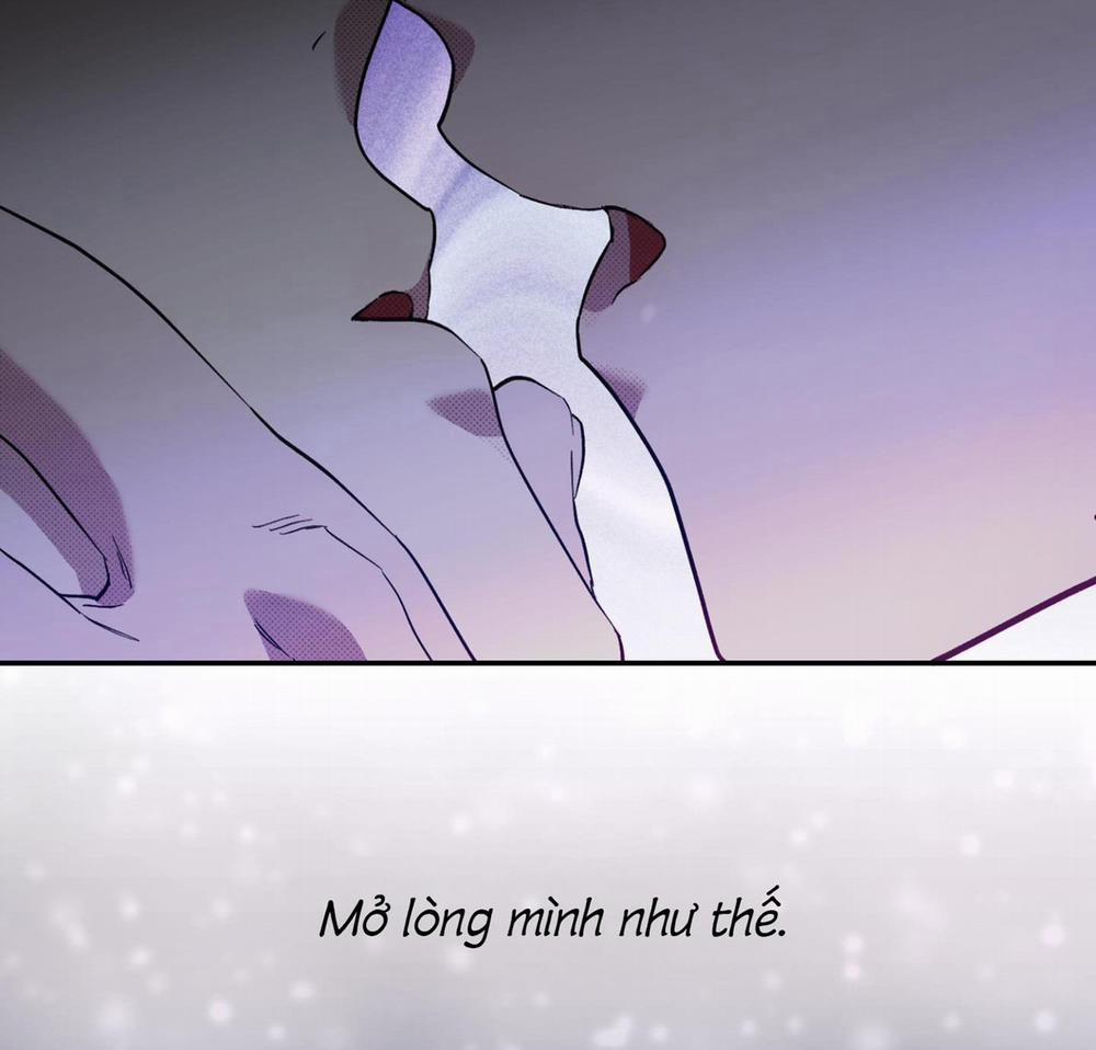 (Cbunu) Control Time 7 trang 37