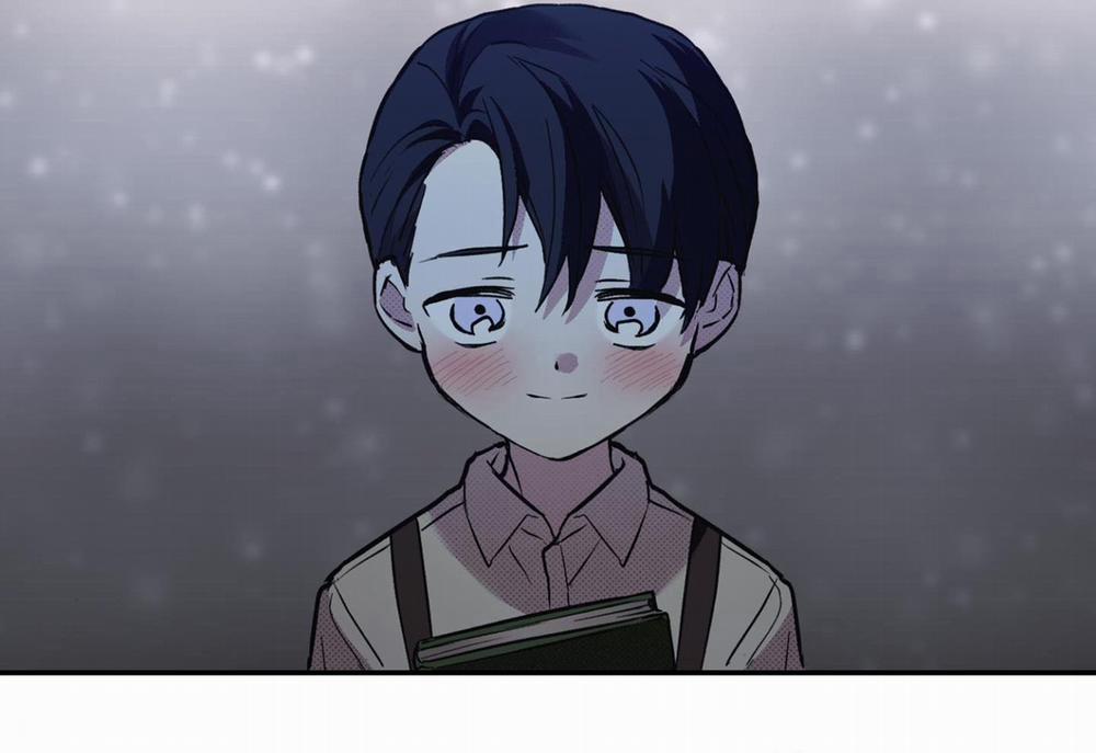 (Cbunu) Control Time 7 trang 38