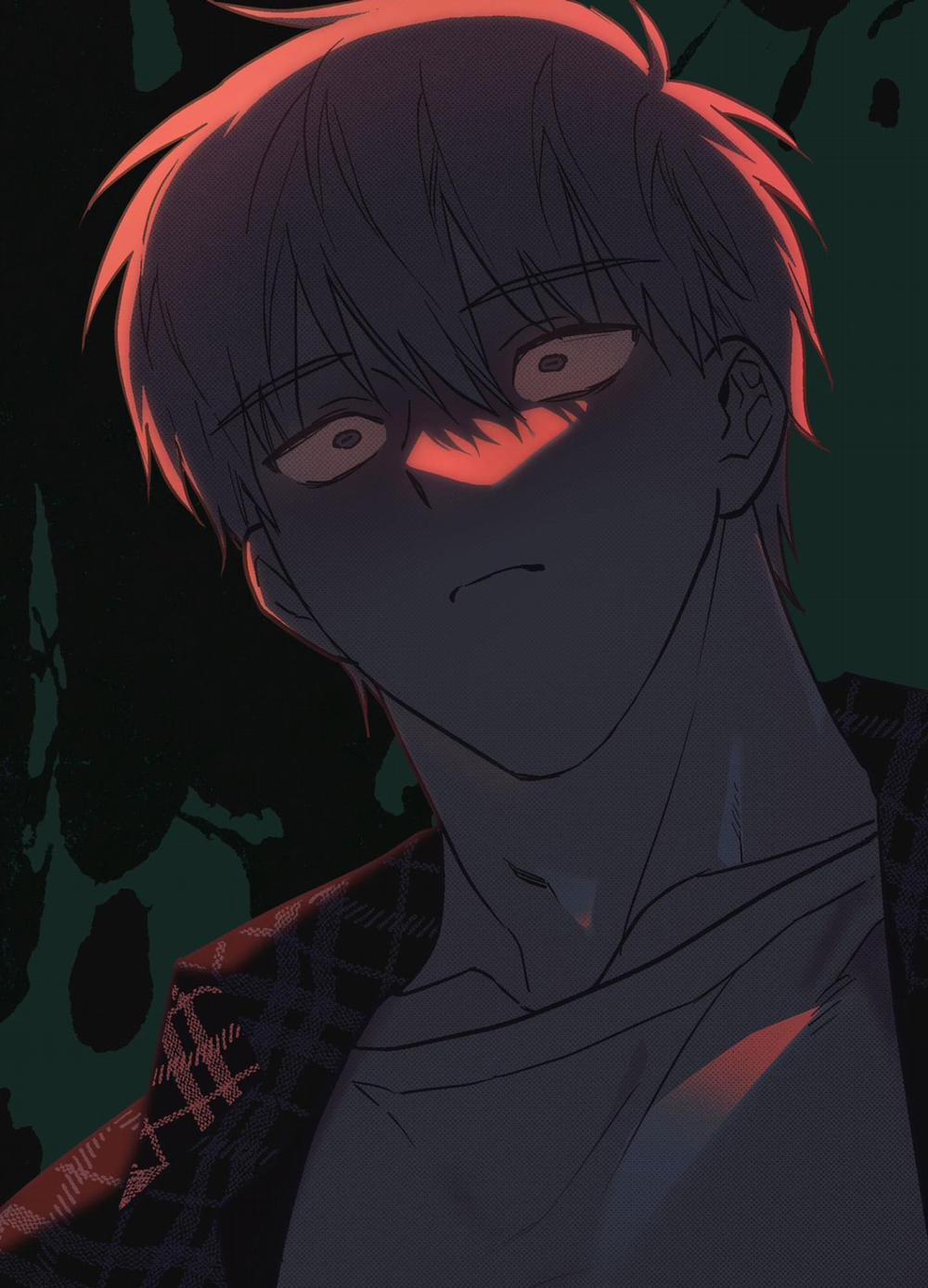 (Cbunu) Control Time 7 trang 46