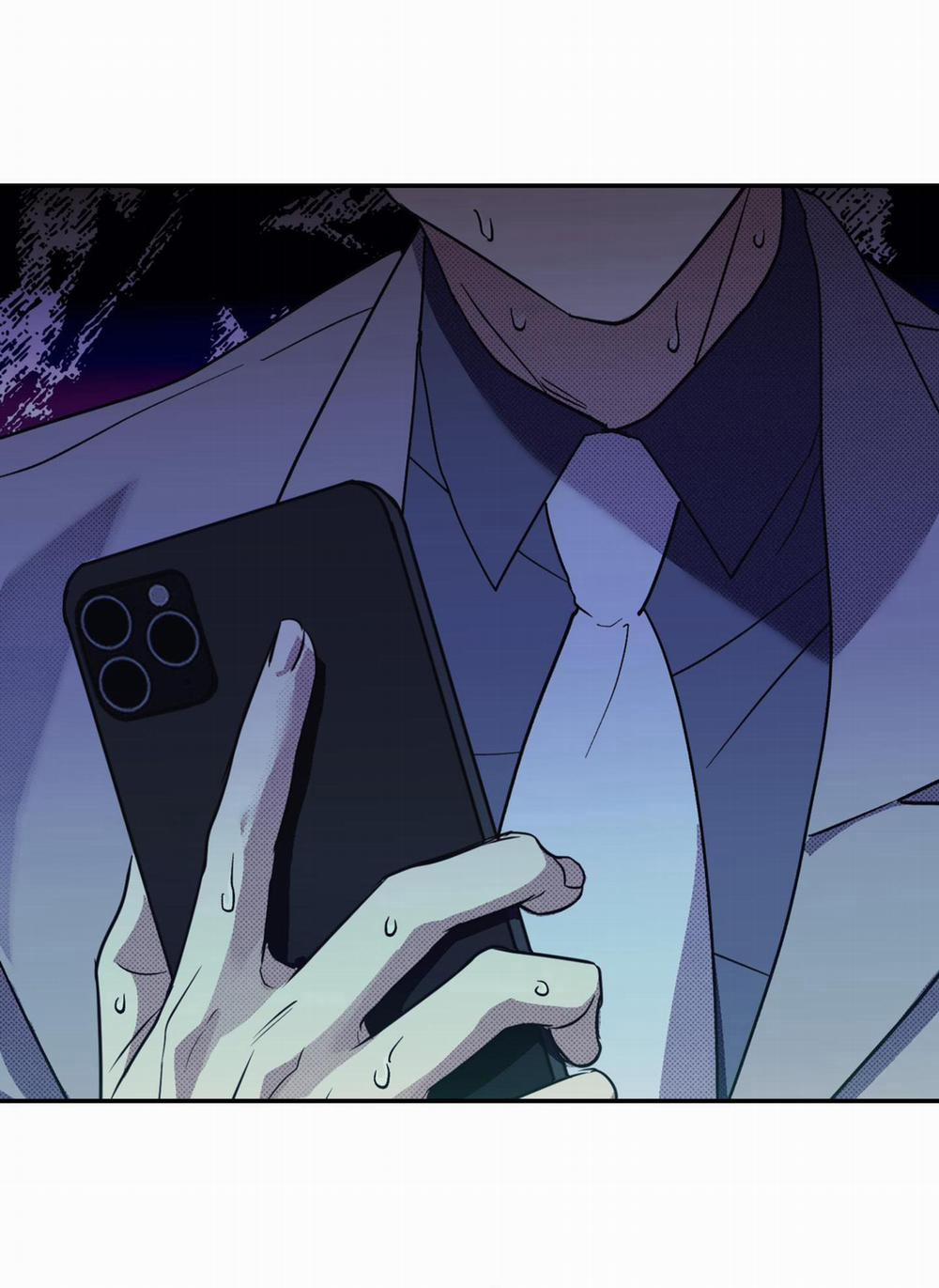 (Cbunu) Control Time 7 trang 49