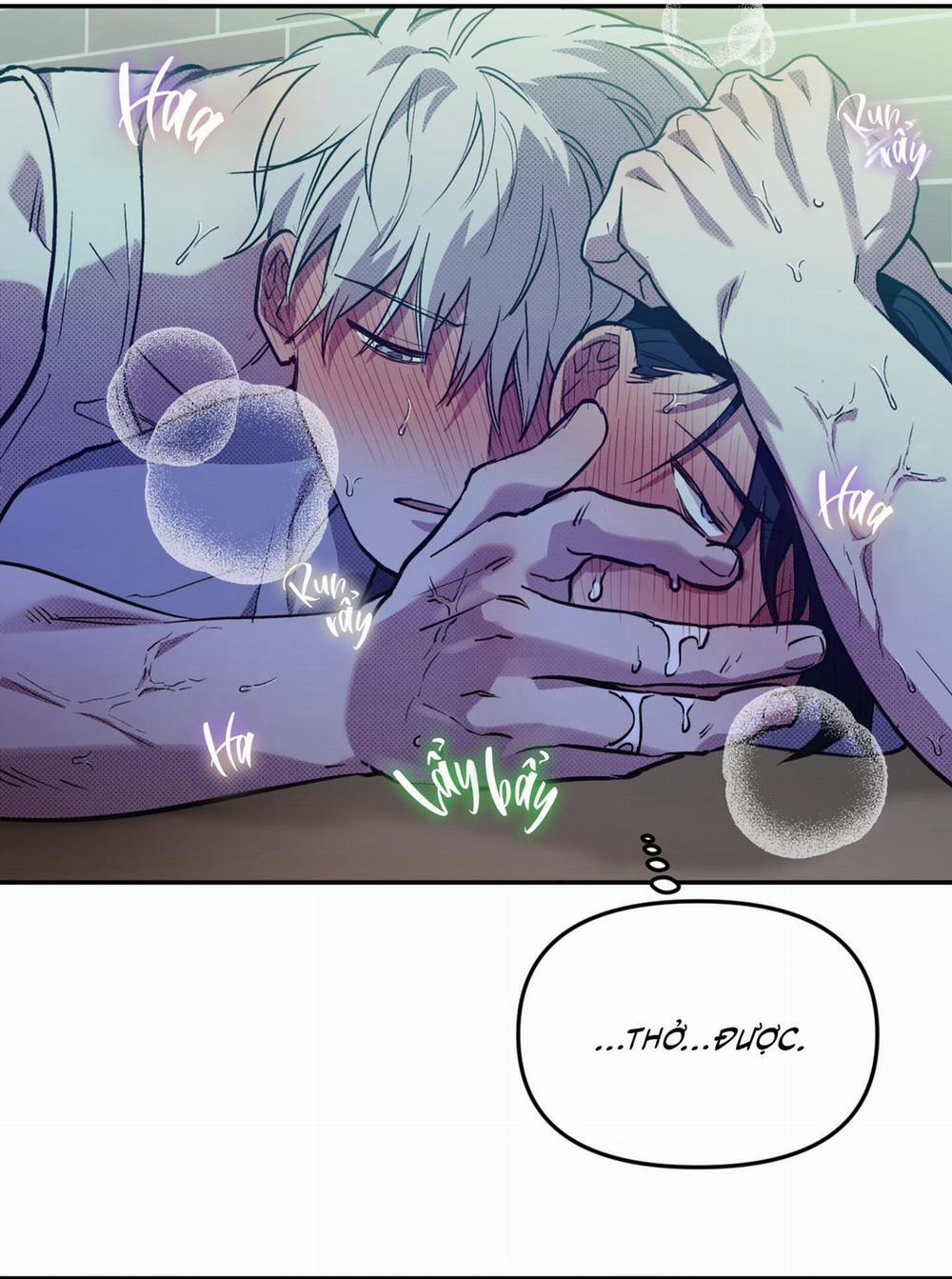 (Cbunu) Control Time 7 trang 5