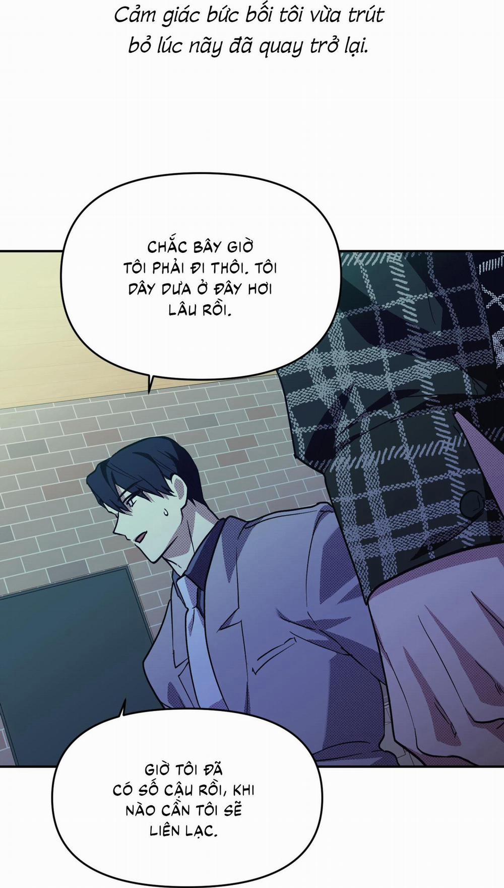 (Cbunu) Control Time 7 trang 50