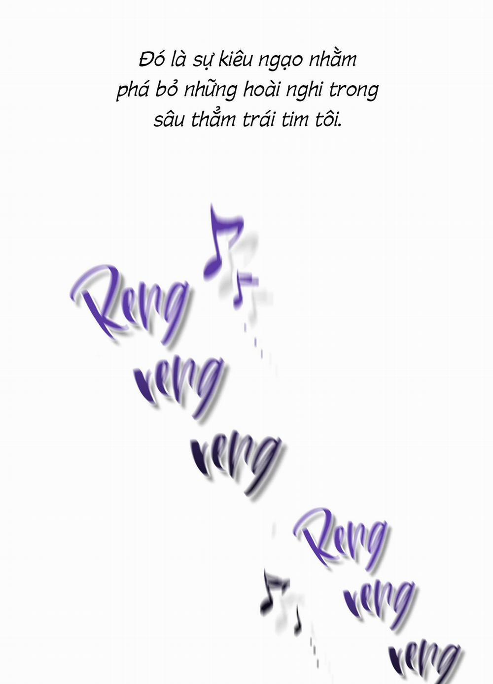 (Cbunu) Control Time 7 trang 56