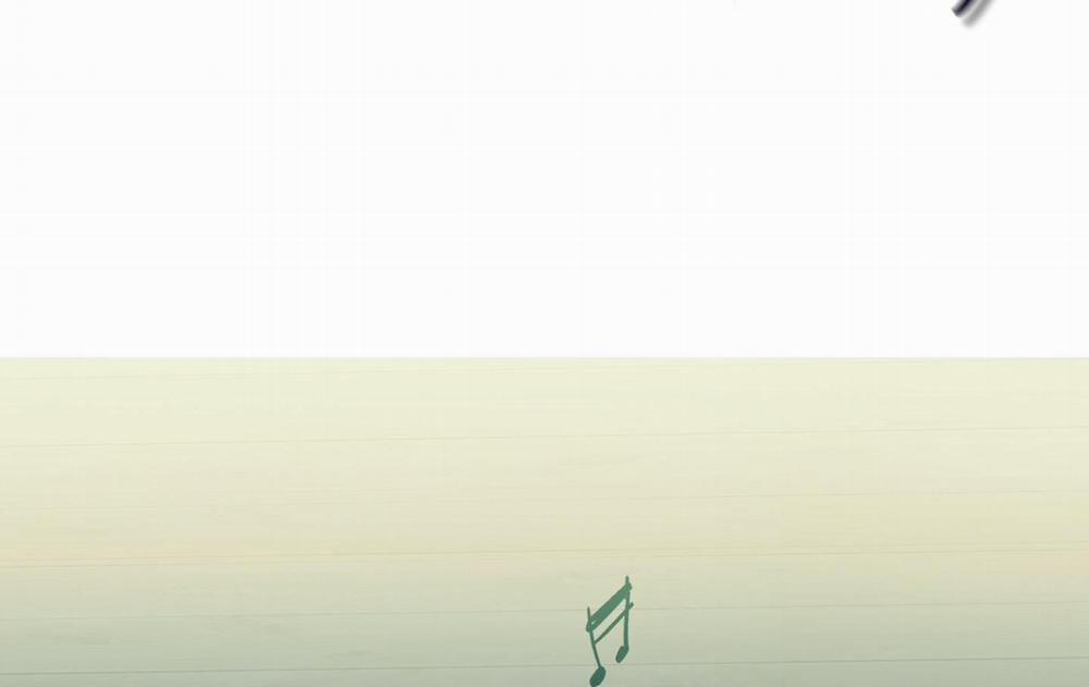 (Cbunu) Control Time 7 trang 57