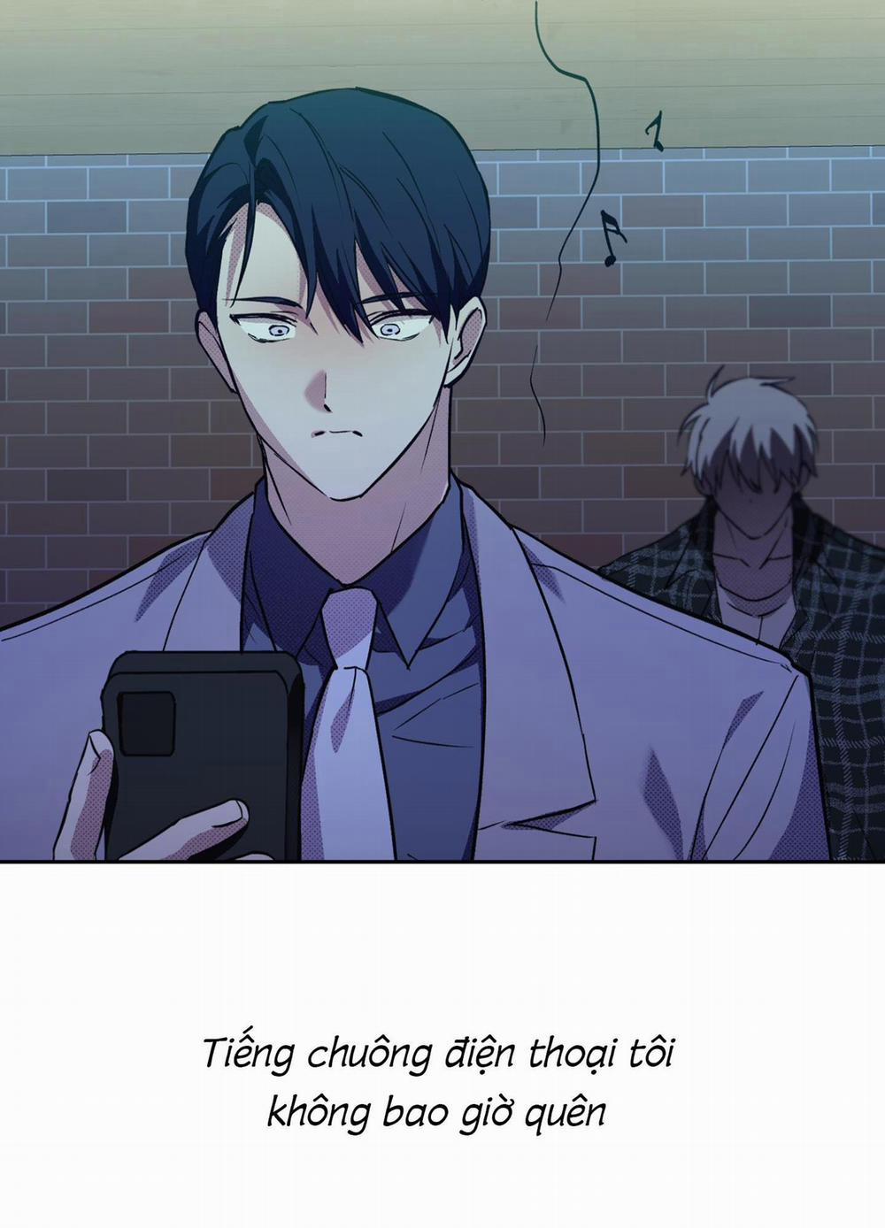 (Cbunu) Control Time 7 trang 58