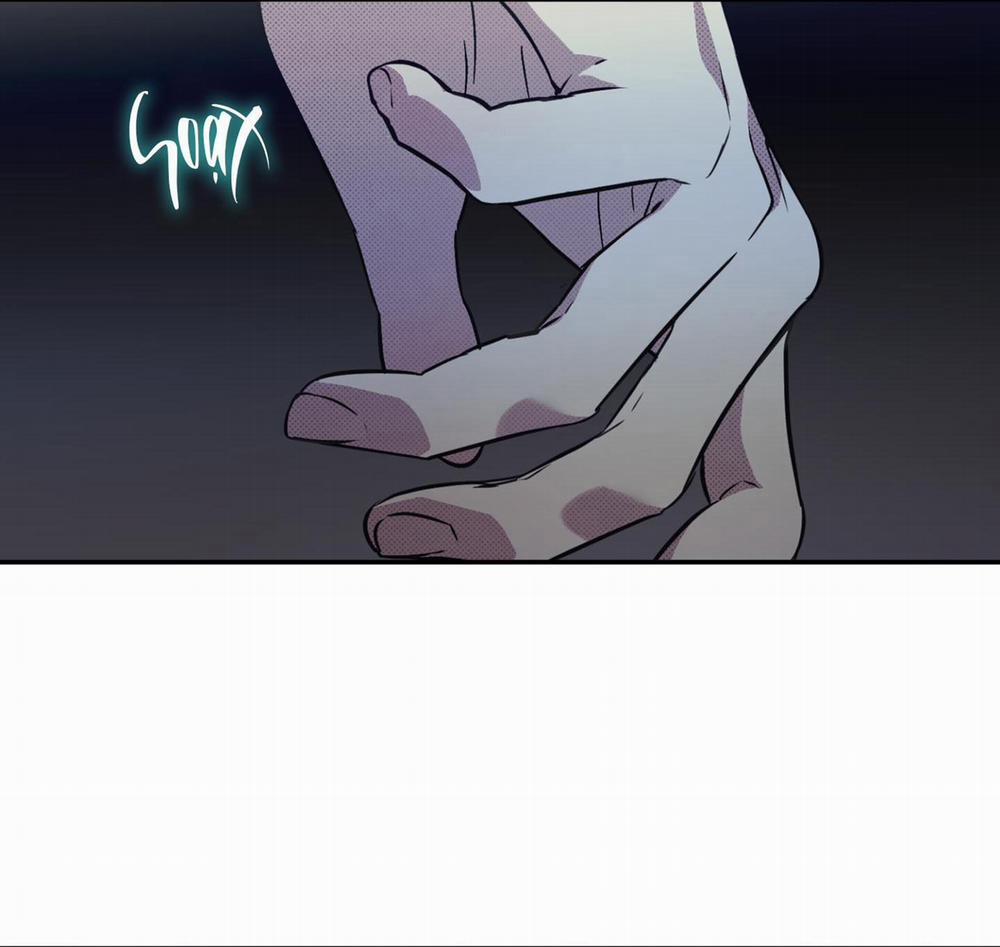 (Cbunu) Control Time 7 trang 6