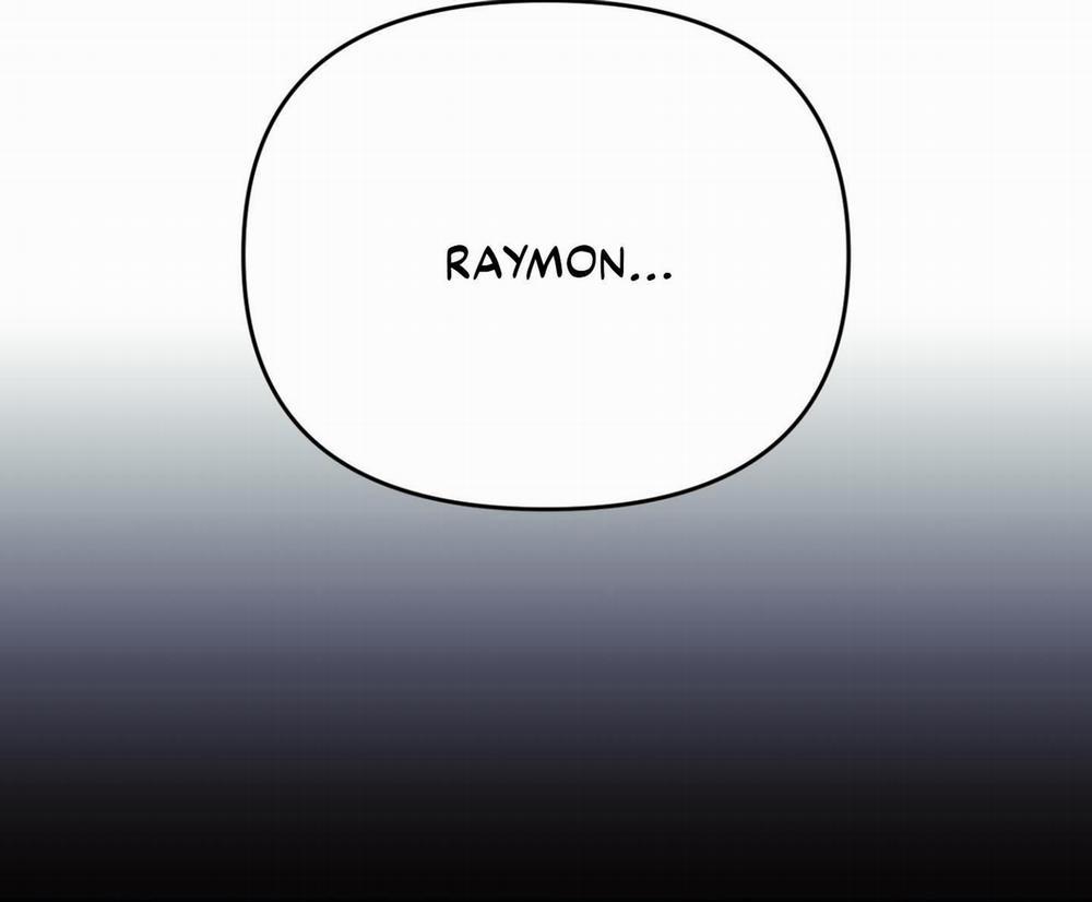 (Cbunu) Control Time 7 trang 79