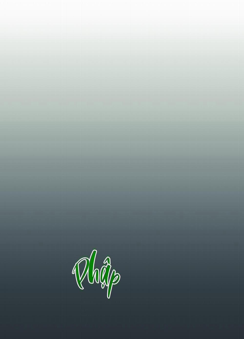 (Cbunu) Control Time 7 trang 9