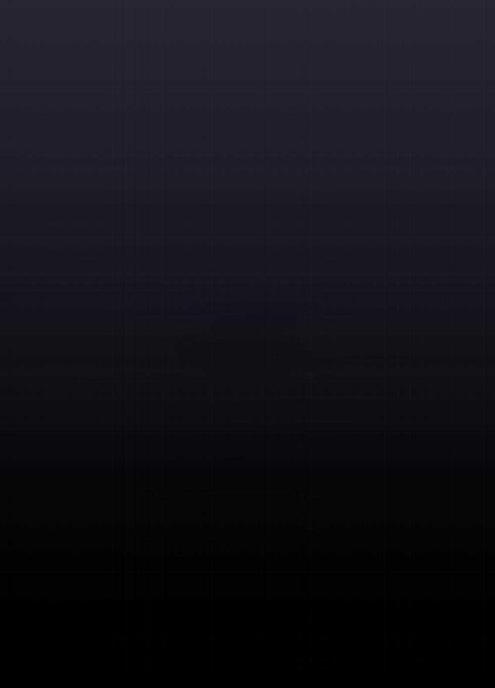 (Cbunu) Control Time 8 trang 1