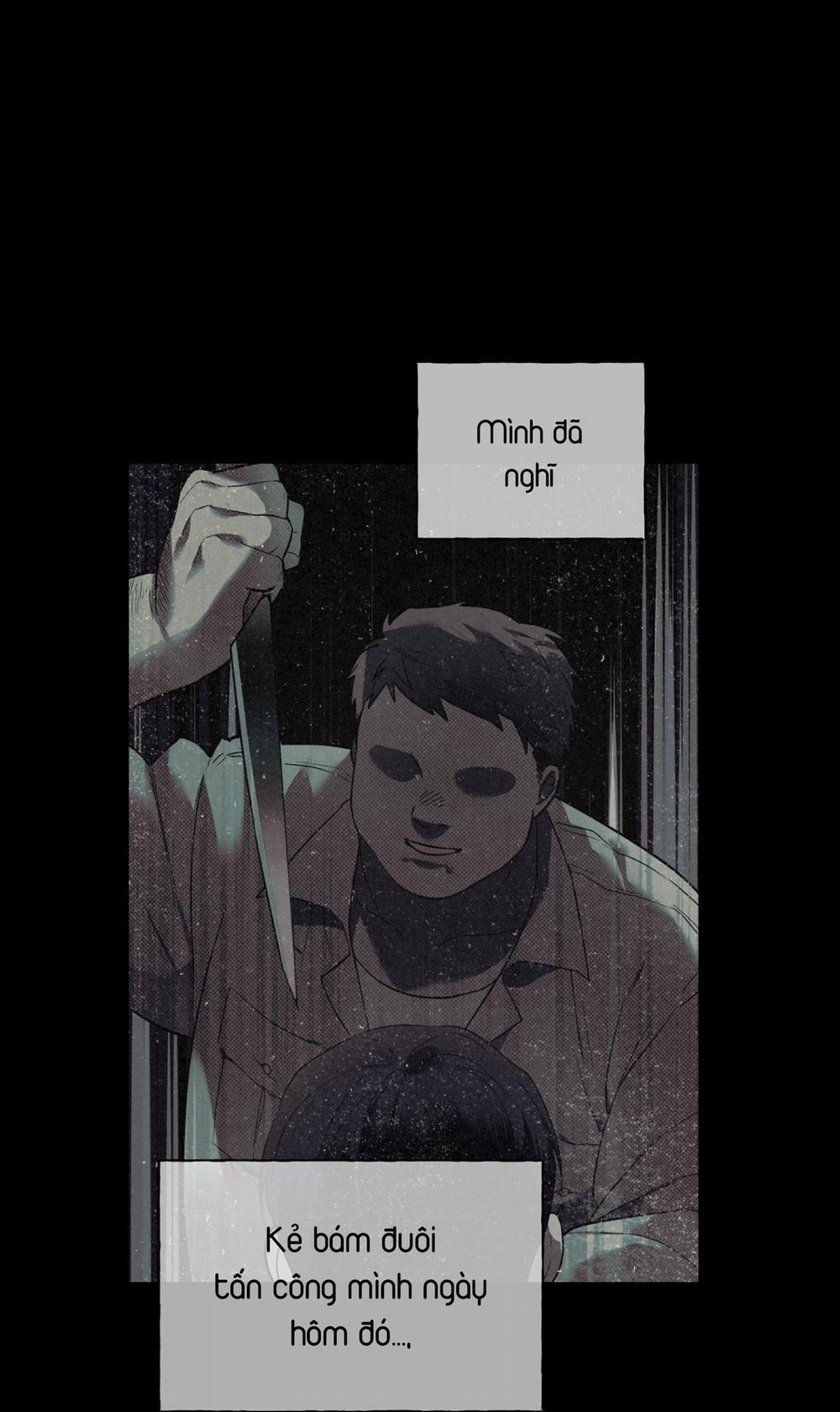 (Cbunu) Control Time 8 trang 10