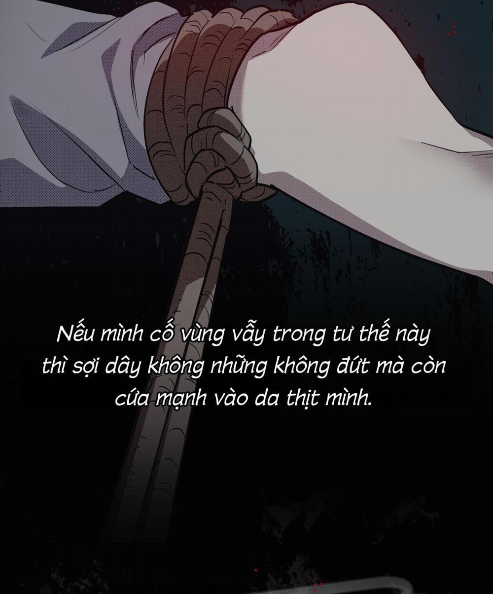 (Cbunu) Control Time 8 trang 18