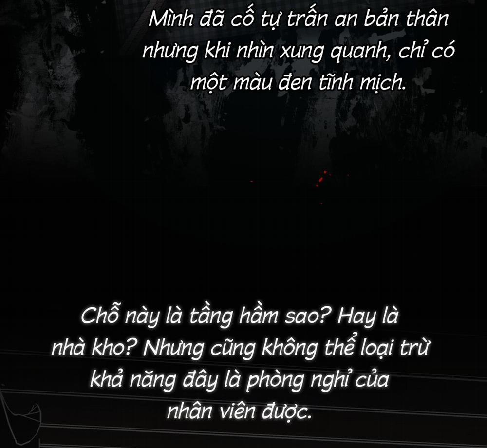 (Cbunu) Control Time 8 trang 20