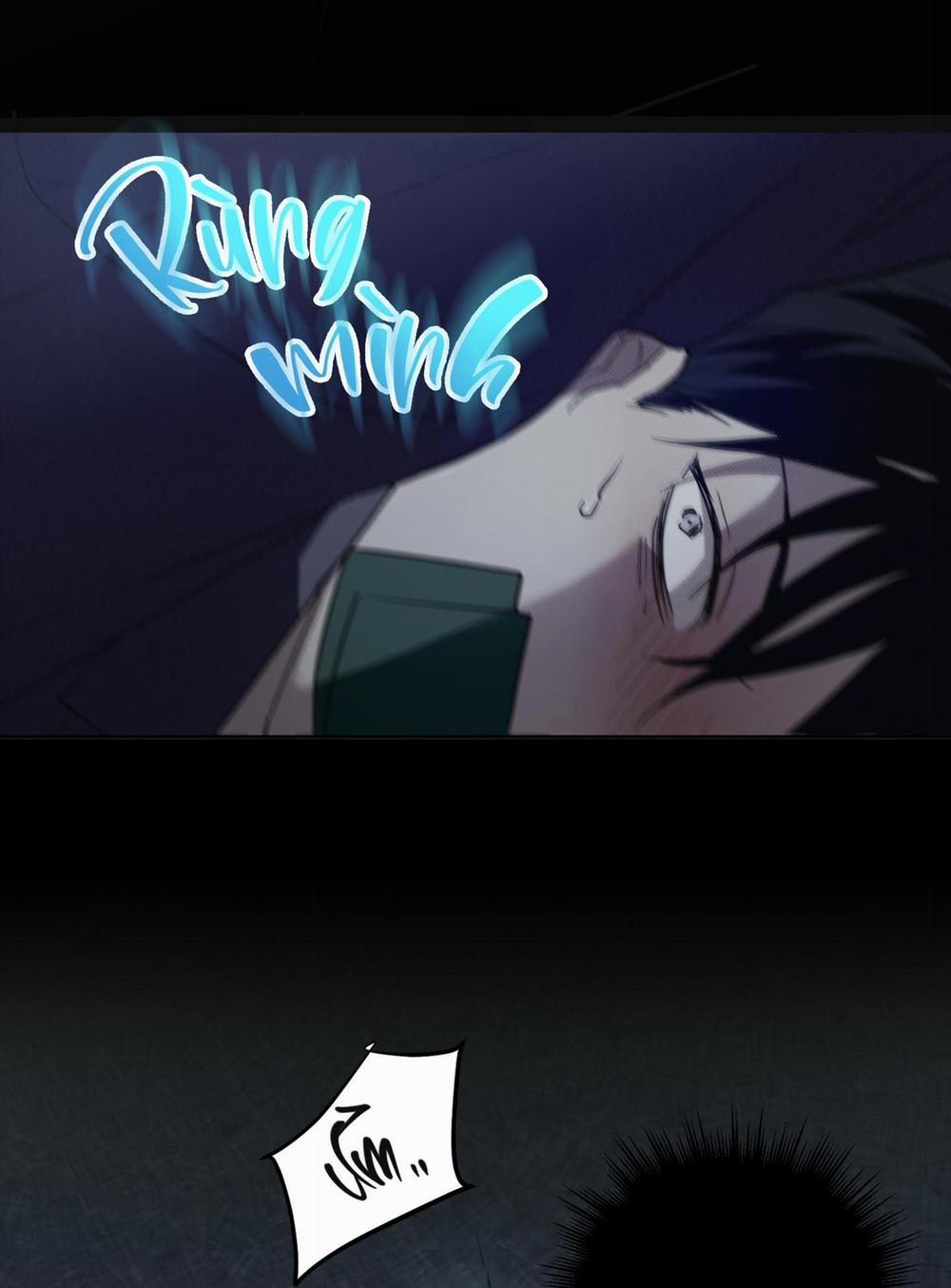 (Cbunu) Control Time 8 trang 29