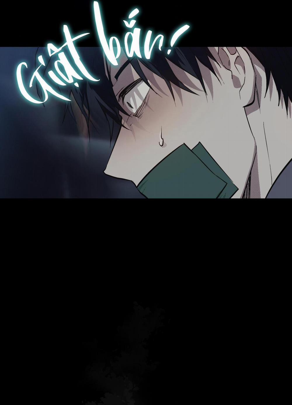 (Cbunu) Control Time 8 trang 3