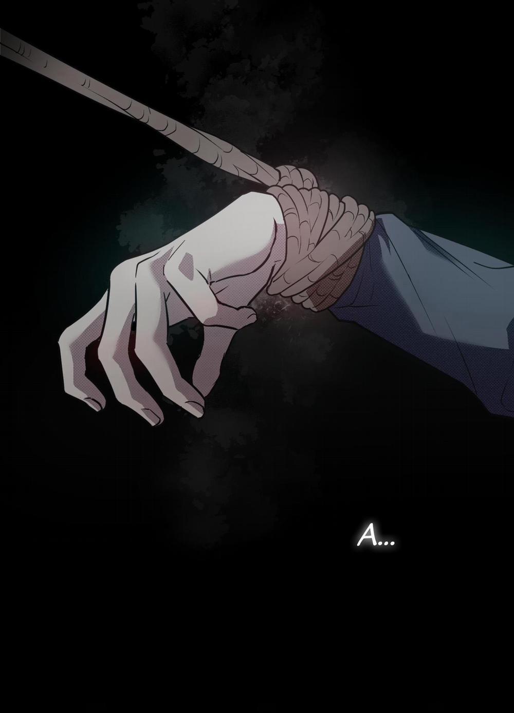 (Cbunu) Control Time 8 trang 4