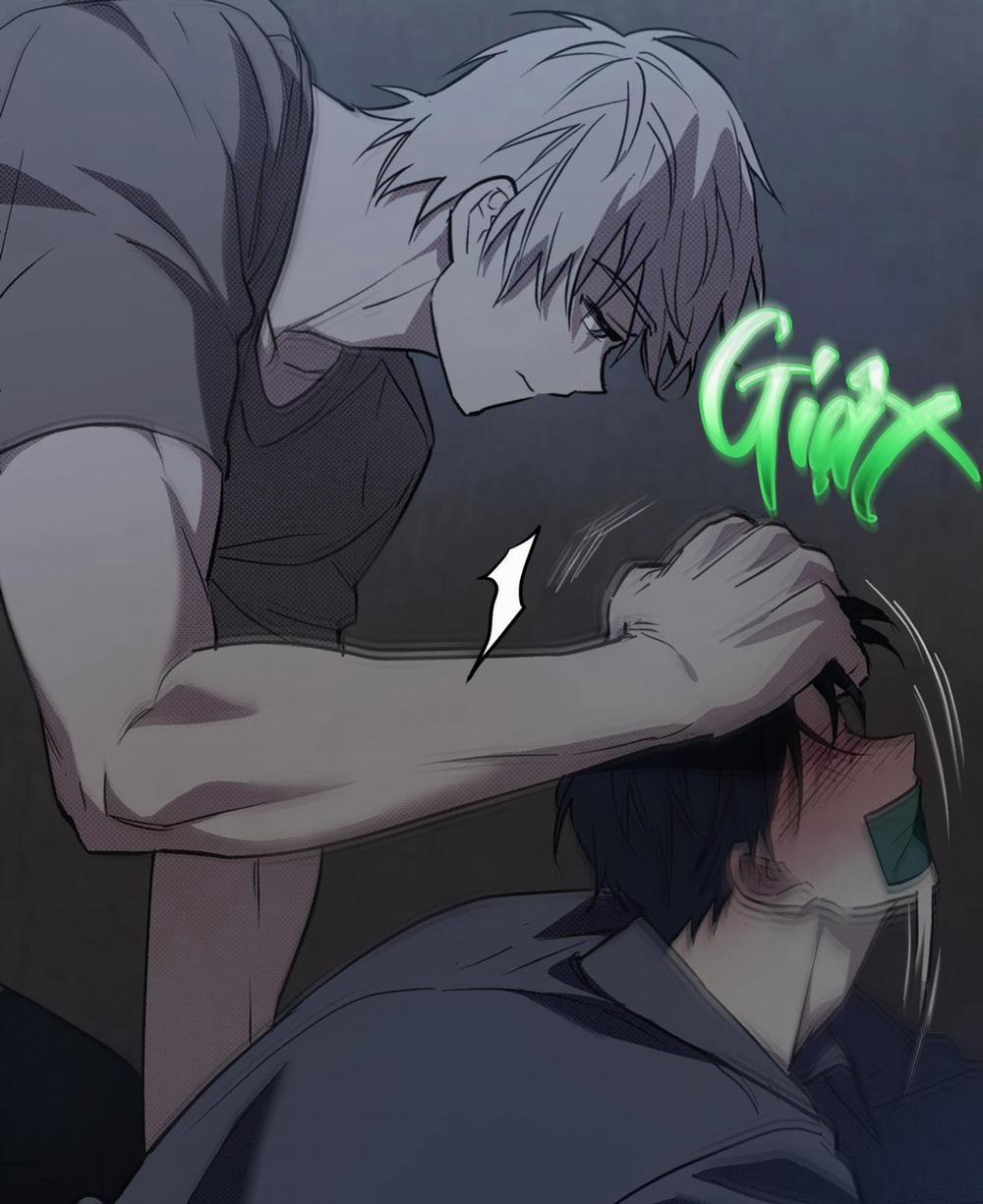 (Cbunu) Control Time 8 trang 41