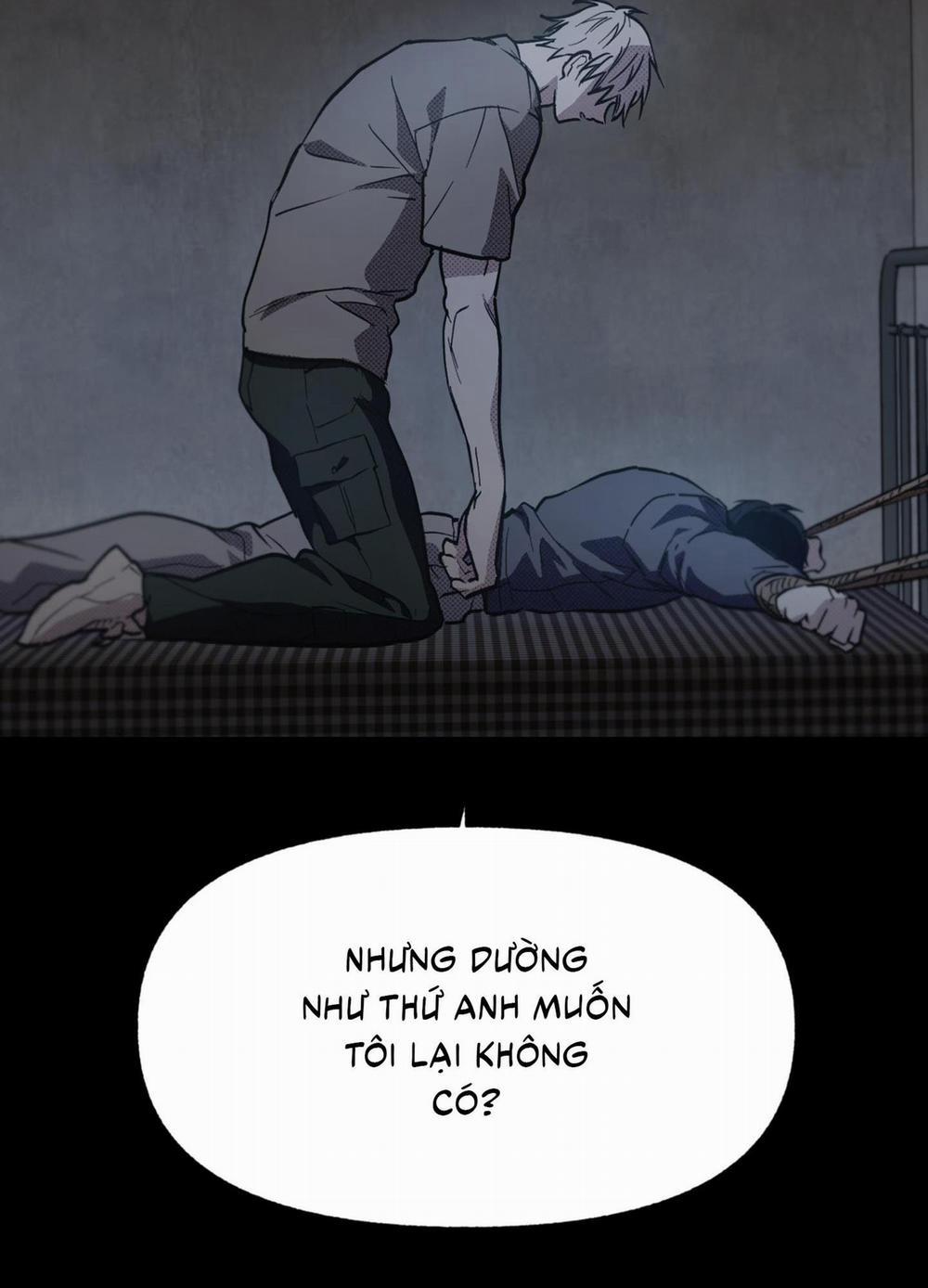 (Cbunu) Control Time 8 trang 47