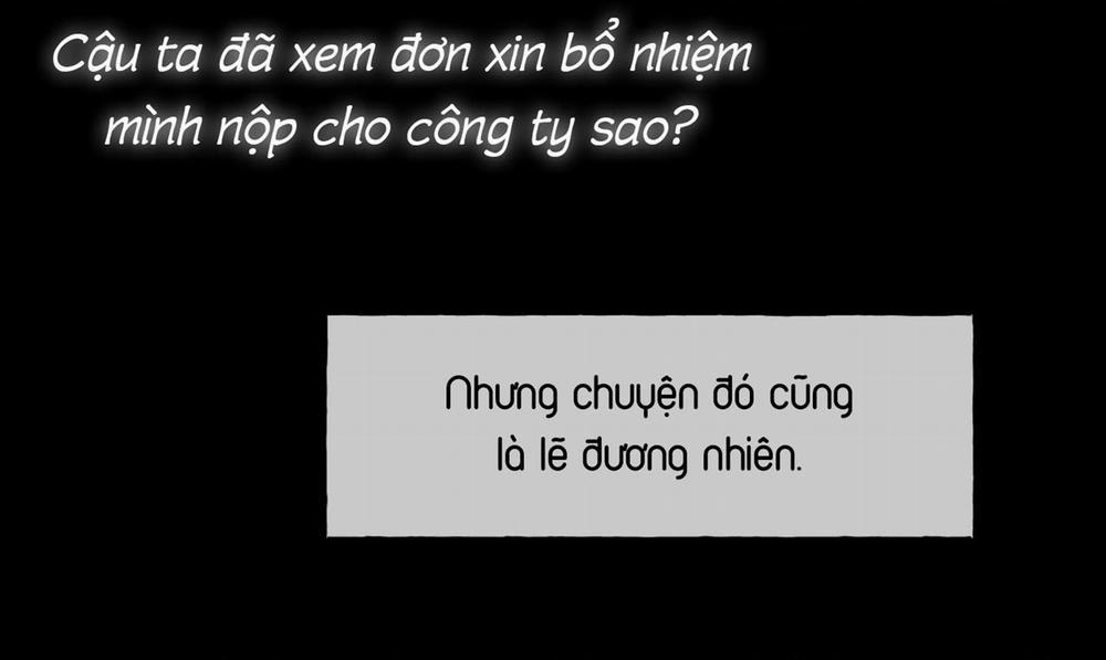 (Cbunu) Control Time 8 trang 51