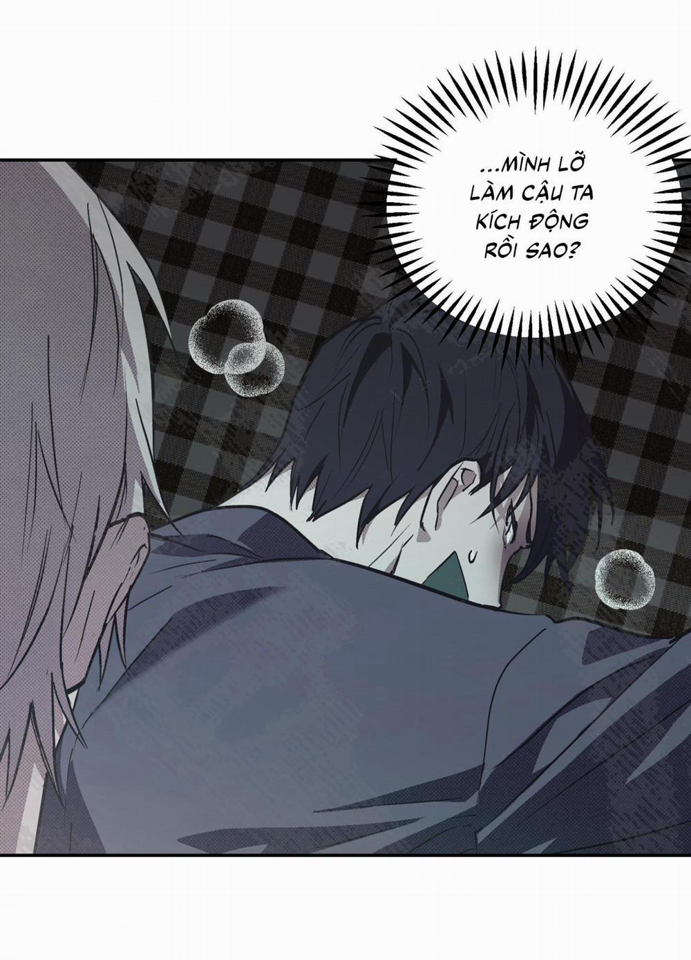 (Cbunu) Control Time 8 trang 57